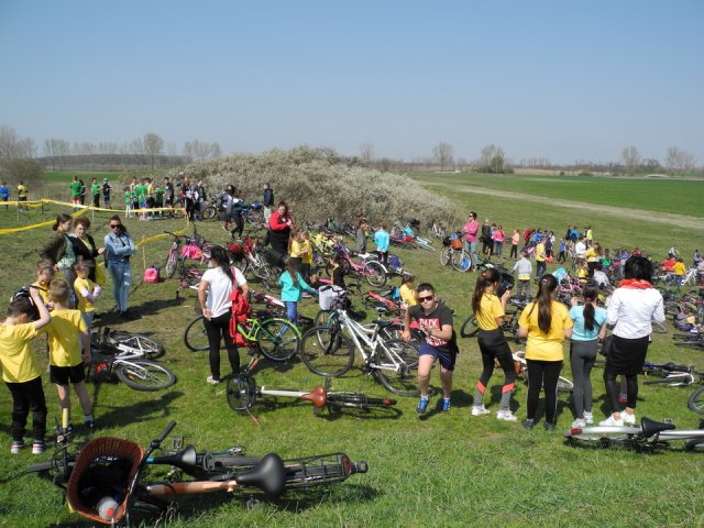 Berettyó Duatlon Városi Verseny 2019 001
